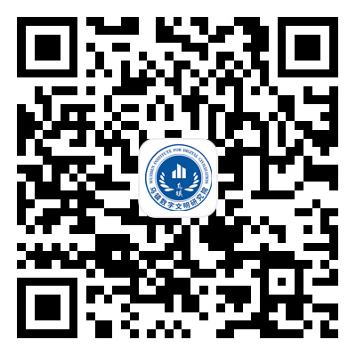 wechat.jpg