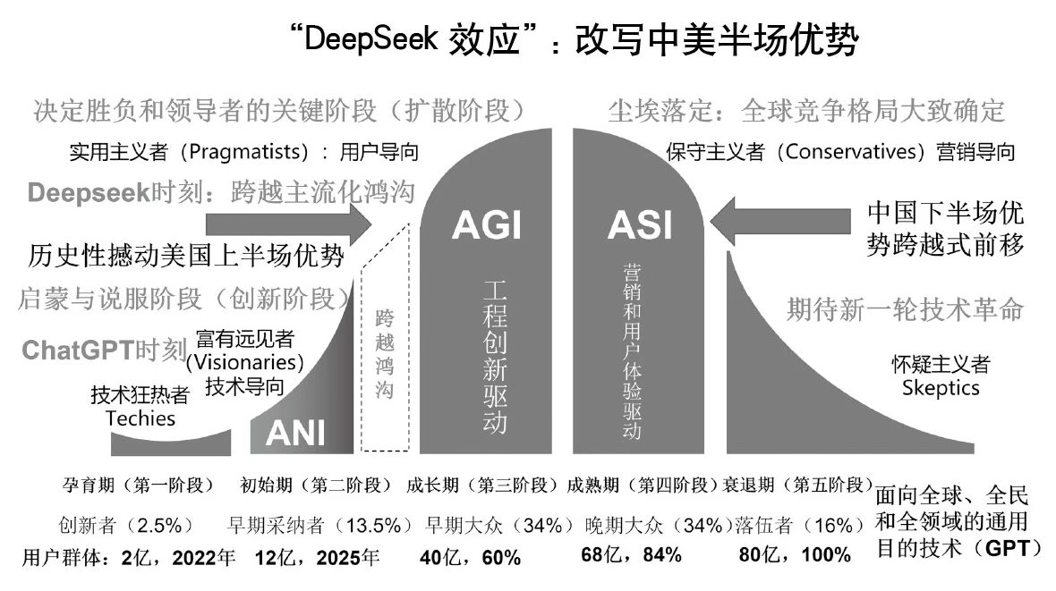 微信图片_20250224092032.jpg