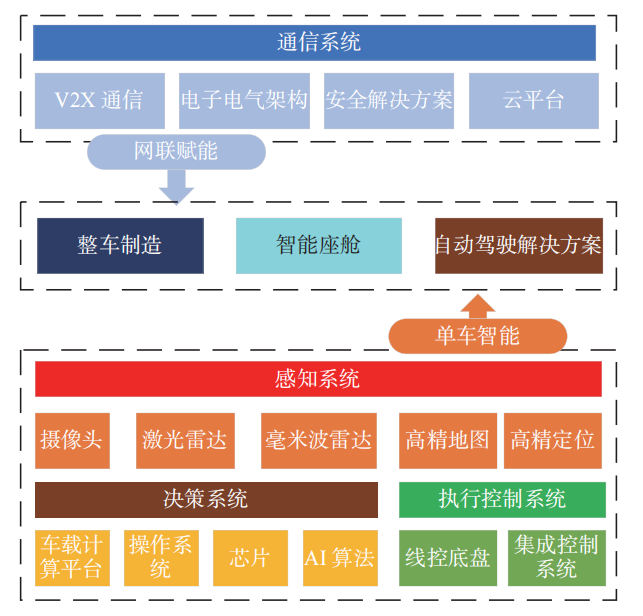 微信图片_20250325195512.png