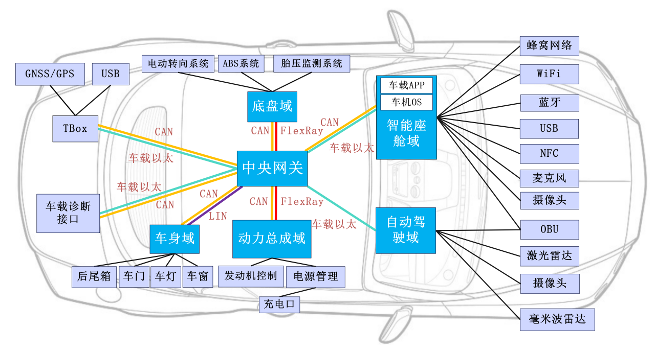 微信图片_20250325195505.png