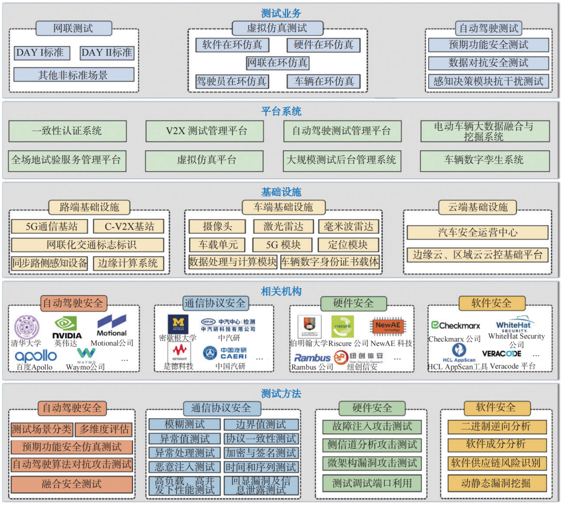 微信图片_20250325195503.png