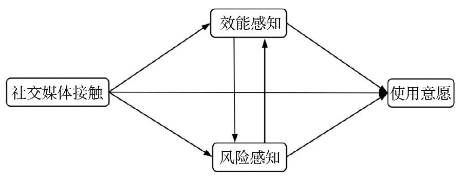 微信图片_20250514163629.jpg